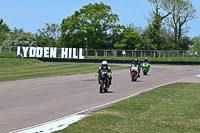 enduro-digital-images;event-digital-images;eventdigitalimages;lydden-hill;lydden-no-limits-trackday;lydden-photographs;lydden-trackday-photographs;no-limits-trackdays;peter-wileman-photography;racing-digital-images;trackday-digital-images;trackday-photos